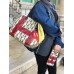 CH shopping bag