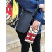 CH shopping bag