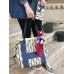 CH shopping bag
