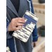 CH shopping bag