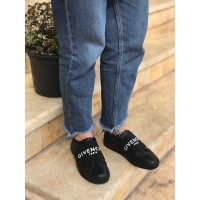 Givenchy sneakers