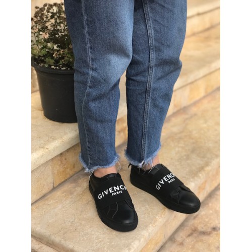 Givenchy sneakers