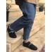 Givenchy sneakers