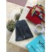 Prada gloves