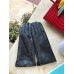 Prada gloves