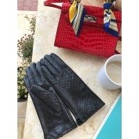 Prada gloves