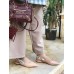 Dior flat