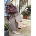 Dior flat