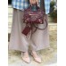 Dior flat