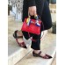 Fendi flat