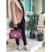 Dolce & Gabbana Bag medium 