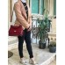 Dolce & Gabbana Bag medium 