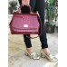 Dolce & Gabbana Bag medium 