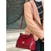 Dolce & Gabbana Bag medium 