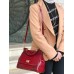 Dolce & Gabbana Bag medium 