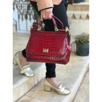 Dolce & Gabbana Bag medium 