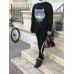 Kenzo blover
