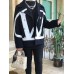 valentino vlogo jacket