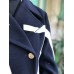valentino vlogo jacket