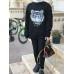 Kenzo blover