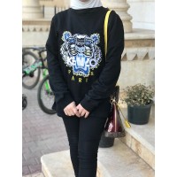 Kenzo blover