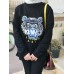 Kenzo blover