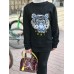 Kenzo blover