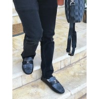 Lv shoes for men