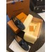 Lv shoes for men