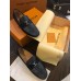 Lv shoes for men