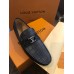 Lv shoes for men