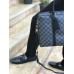 Lv shoes for men