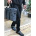 Lv shoes for men