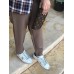 Golden goose sneakers 