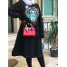 Kenzo dress 