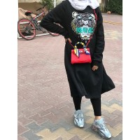 Kenzo dress 