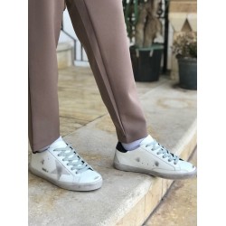 Golden goose sneakers 