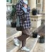 Golden goose sneakers 