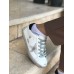 Golden goose sneakers 