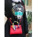 Kenzo dress 