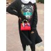 Kenzo dress 