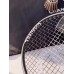 Chanel Badminton Racket & Case