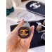 Chanel Badminton Racket & Case