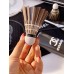 Chanel Badminton Racket & Case