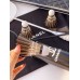 Chanel Badminton Racket & Case