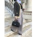 Gucci cardigan