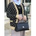 Gucci cardigan