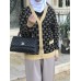 Gucci cardigan