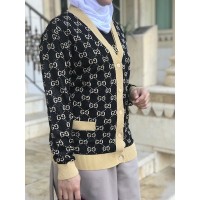 Gucci cardigan
