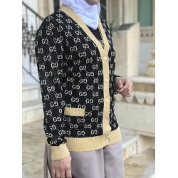 Gucci cardigan